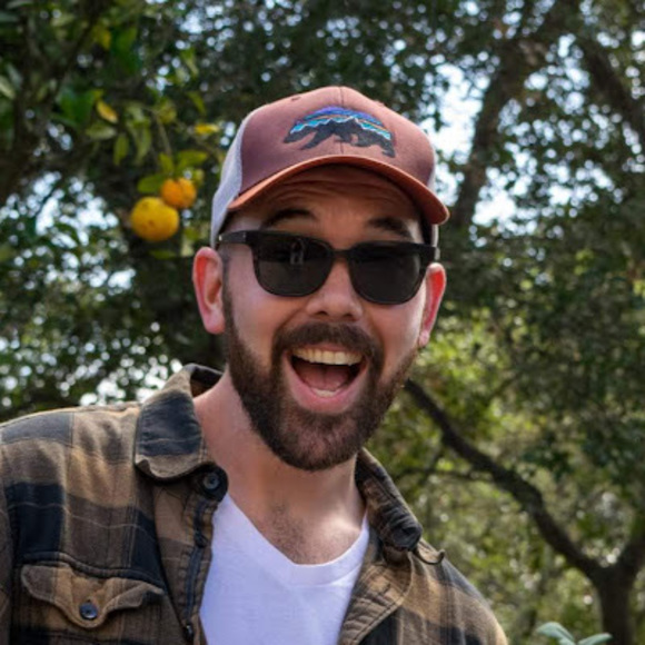 Meet your Posher, Benjamin - Picture 1 of 1